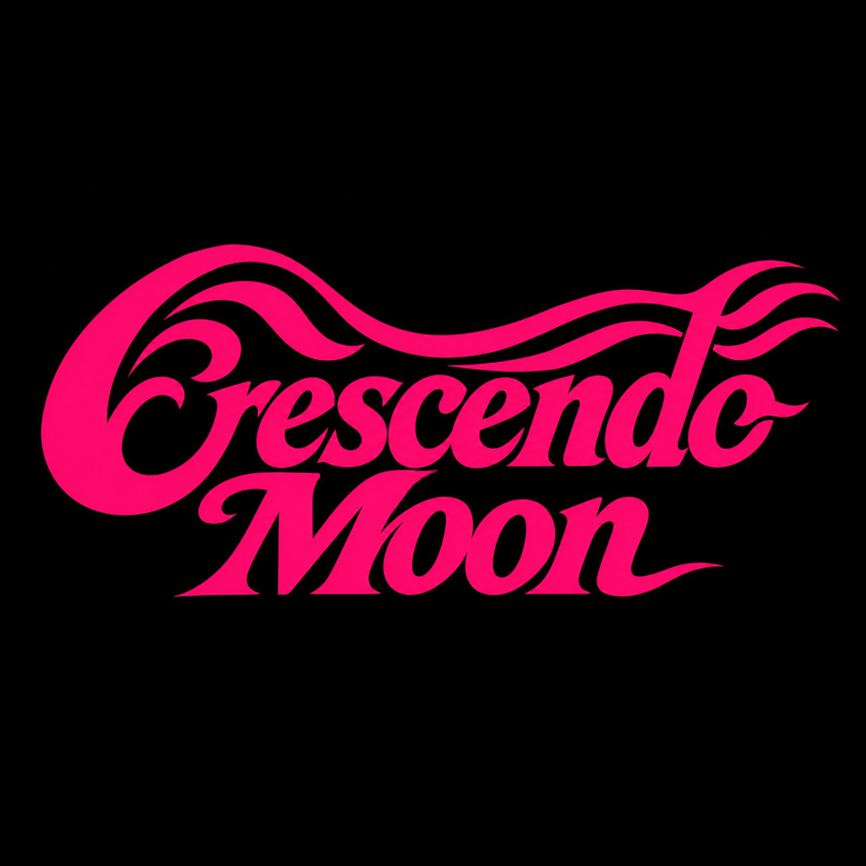 CRESCENDO MOON